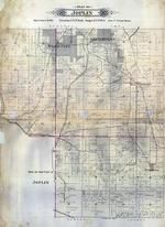 Joplin Township, Webb City, Carterville, Duenweg, Jasper County 1905